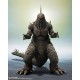 S.H.MonsterArts Godzilla Minus Zero Godzilla BANDAI SPIRITS