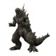 S.H.MonsterArts Godzilla Minus Zero Godzilla BANDAI SPIRITS