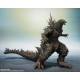 S.H.MonsterArts Godzilla Minus Zero Godzilla BANDAI SPIRITS