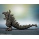 S.H.MonsterArts Godzilla Minus Zero Godzilla BANDAI SPIRITS