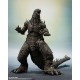 S.H.MonsterArts Godzilla Minus Zero Godzilla BANDAI SPIRITS
