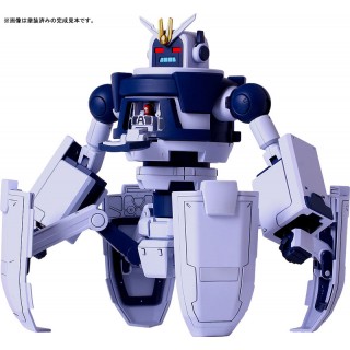 Blue Archive Neo Avant Guard GOD BRAVE STUDIO