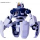 Blue Archive Neo Avant Guard GOD BRAVE STUDIO