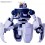 Blue Archive Neo Avant Guard GOD BRAVE STUDIO