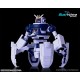 Blue Archive Neo Avant Guard GOD BRAVE STUDIO