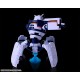 Blue Archive Neo Avant Guard GOD BRAVE STUDIO
