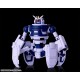 Blue Archive Neo Avant Guard GOD BRAVE STUDIO