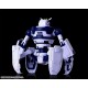 Blue Archive Neo Avant Guard GOD BRAVE STUDIO