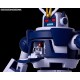 Blue Archive Neo Avant Guard GOD BRAVE STUDIO