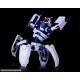 Blue Archive Neo Avant Guard GOD BRAVE STUDIO