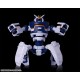 Blue Archive Neo Avant Guard GOD BRAVE STUDIO