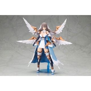 Arcanadea GRANDE SCALE ERMEDA Kotobukiya