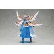 Arcanadea GRANDE SCALE ERMEDA Kotobukiya