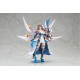 Arcanadea GRANDE SCALE ERMEDA Kotobukiya