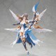 Arcanadea GRANDE SCALE ERMEDA Kotobukiya