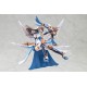 Arcanadea GRANDE SCALE ERMEDA Kotobukiya