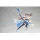 Arcanadea GRANDE SCALE ERMEDA Kotobukiya