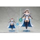 Arcanadea GRANDE SCALE ERMEDA Kotobukiya