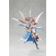 Arcanadea GRANDE SCALE ERMEDA Kotobukiya