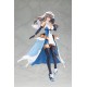 Arcanadea GRANDE SCALE ERMEDA Kotobukiya