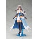 Arcanadea GRANDE SCALE ERMEDA Kotobukiya