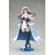 Arcanadea GRANDE SCALE ERMEDA Kotobukiya