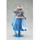 Arcanadea GRANDE SCALE ERMEDA Kotobukiya