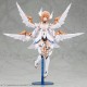 Arcanadea GRANDE SCALE ERMEDA Kotobukiya