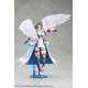 Arcanadea GRANDE SCALE ERMEDA Kotobukiya