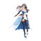 Arcanadea GRANDE SCALE ERMEDA Kotobukiya