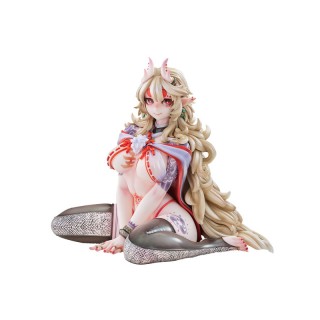 Kirin HONNE original 1/6 Daiki Kougyou