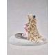 Kirin HONNE original 1/6 Daiki Kougyou