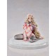 Kirin HONNE original 1/6 Daiki Kougyou