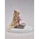 Kirin HONNE original 1/6 Daiki Kougyou