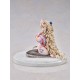 Kirin HONNE original 1/6 Daiki Kougyou