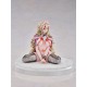 Kirin HONNE original 1/6 Daiki Kougyou
