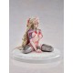 Kirin HONNE original 1/6 Daiki Kougyou