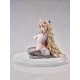 Kirin HONNE original 1/6 Daiki Kougyou