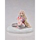 Kirin HONNE original 1/6 Daiki Kougyou