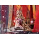 Kirin HONNE original 1/6 Daiki Kougyou