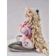 Kirin HONNE original 1/6 Daiki Kougyou