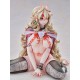 Kirin HONNE original 1/6 Daiki Kougyou