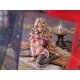 Kirin HONNE original 1/6 Daiki Kougyou