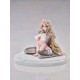 Kirin HONNE original 1/6 Daiki Kougyou