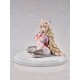 Kirin HONNE original 1/6 Daiki Kougyou