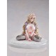 Kirin HONNE original 1/6 Daiki Kougyou