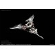 Vermin EAE Biological Weapon Multi Purpose Submersible Manta SEXYiCE