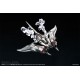 Vermin EAE Biological Weapon Multi Purpose Submersible Manta SEXYiCE