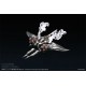 Vermin EAE Biological Weapon Multi Purpose Submersible Manta SEXYiCE
