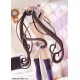 Nekopara Chocola Kigae no Hitotoki 1/7 PM Office A